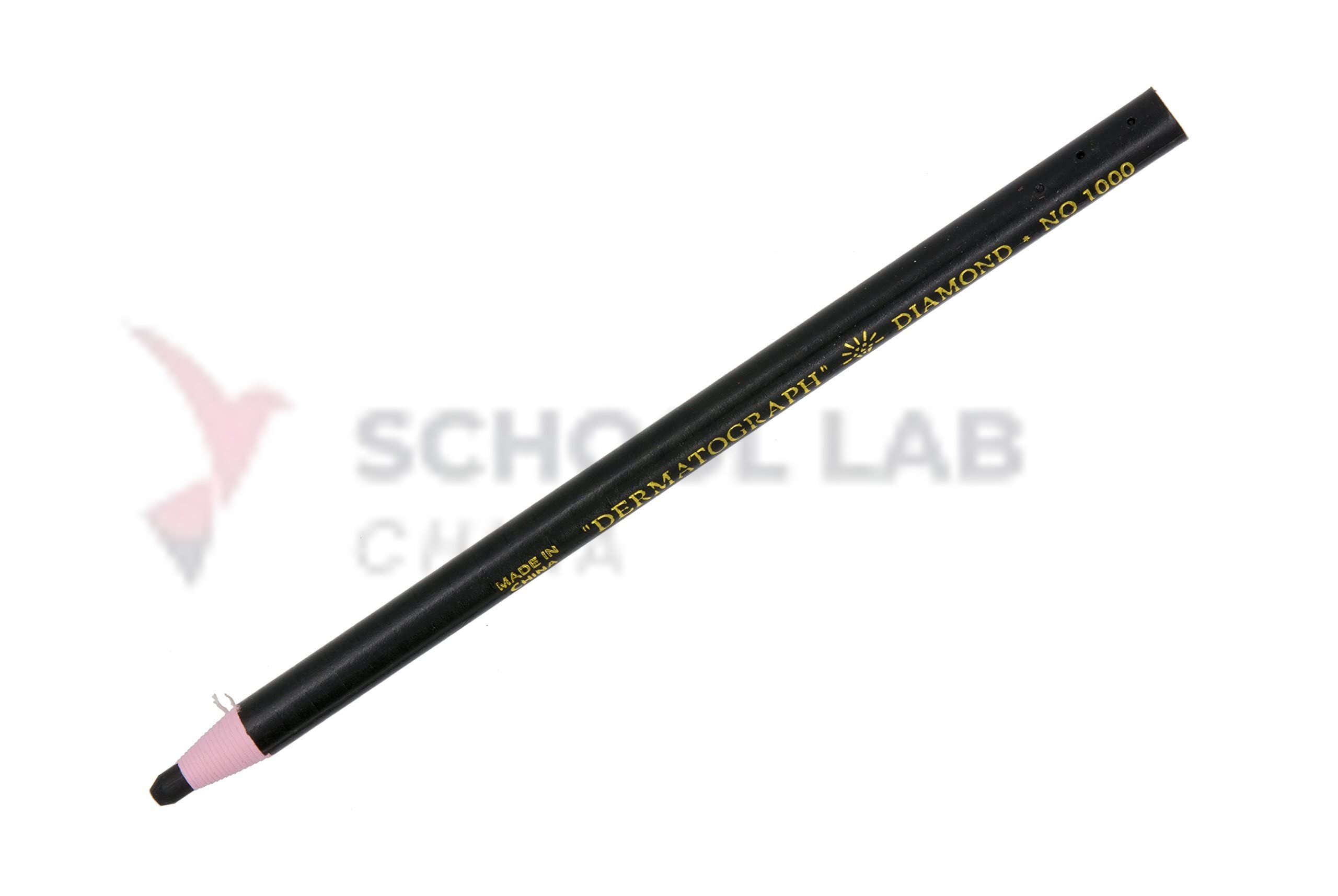 Chinagraph Pencil - Pack of 12
